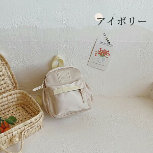 [ xr[ bN ꏡ݃bN 1 av[g bN bNTbN ꐶ ꏡ݃Zbg ꏡݏ 蕨 Mtg j̎q ̎q uh IюJ[h oYj x