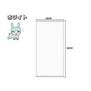 [ ǃNbV xr[ PKh~ EH[}bg NbV S}bg ǃ}bg vC[ NbV}bg vC}bg R[i[NbV Ռz h fM hJr یN