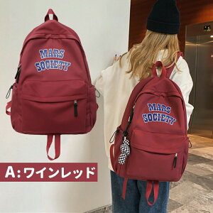 [ bNTbN fB[X PC[ y y e ʋ ʊw l  p\R  }U[YobO s rWlX Y j  }} pp   q v[g Mtg 