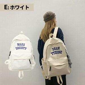 [ bNTbN fB[X PC[ y y e ʋ ʊw l  p\R  }U[YobO s rWlX Y j  }} pp   q v[g Mtg 