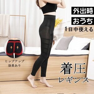 [wx MX _CGbg Xpbc  MX ^Cc Xpbc  nCEGXg r 3l  ␳ QƂ  Ci[ ^Cc MXpc 