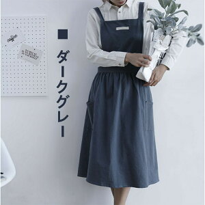 [ Gv 傫TCY O Gv  Gv ۈm Gv 킢 s[X 傫TCYGv k JtF Gv O fB[X Y Gv K