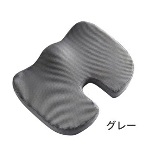 [wx֎q ᔽ zc  QNbV CXpNbV lԍHw N Lw pɓ ՃT|[g Ջ ՃNbV ֎qp K p ֎q zd