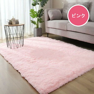 [ O 􂦂 O}bg J[ybg  ` lp k ؍ ې EHbVu }CNt@Co[ ӂӂ VM[ ~ ~  H ~ j[VA 