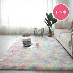 [ O 􂦂 O}bg J[ybg  ` lp k ؍ ې EHbVu }CNt@Co[ ӂӂ VM[ ~ ~  H ~ j[VA 