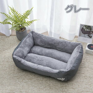 [ ybgxbh ӂӂ h[ ^ L ybgp xbh Jh[ h[ nEX \t@ NbV }bg nEX  ӂӂ ObY Lp p  gnEXcwyp