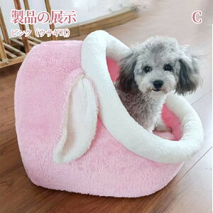 [ ybgxbh ~ ӂӂ h[^@ ybgp \t@ NbV }bg nEX  ObY@^ Lp@薰 􂦂 ΍@ۉh@gnEXy