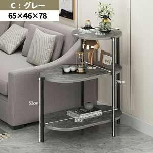 [ TChe[u iCge[u  xbh \t@ xbhTChe[u X [ ~je[u [e[u R[q[e[u ؖڒ ؐ  ŉt X^h A