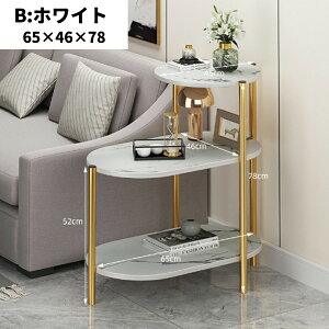 [ TChe[u iCge[u  xbh \t@ xbhTChe[u X [ ~je[u [e[u R[q[e[u ؖڒ ؐ  ŉt X^h A