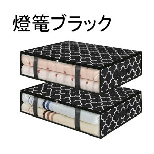 [ zc[ 3Zbg zc[P[X zcP[X [P[X N[[bg [  ӂƂ VO |zc zc[ Ԏ[ Hѕzc ѕz uPbg ^IPbg 