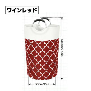 [ 82L eʃh[oXPbg ܂肽OK 󂩂 [{bNX E߂ [ h v[g  h[BOX snyp sn