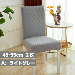 [ 2Zbg _CjO`FAJo[ n CXJo[  Xgb` `FAJo[ tBbg ֎qJo[ w ֎qJo[  k tJo[ 􂦂 Lk tBbg 