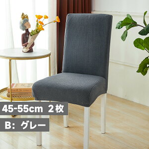 [ 2Zbg _CjO`FAJo[ n CXJo[  Xgb` `FAJo[ tBbg ֎qJo[ w ֎qJo[  k tJo[ 􂦂 Lk tBbg 