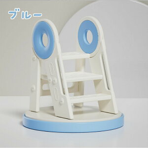 [ ݑ q LbYXebv Xebv Xebv qǂ ǂ LbY ӂݑ gC    2i ~  k i` AC{[ c u ʏ 䏊 `