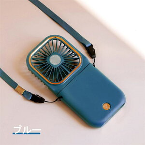 [ ~j@ lbNt@ |@ t@ ~jt@ |  @ t@ nfB É nYt[ y ԉғ ܏ 3iK