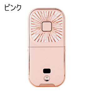 ~j@ gѐ@ 3000mah nfBt@ ܂肽 | @HȂ@ y lbNN[[ nfB HȂ@ [d 