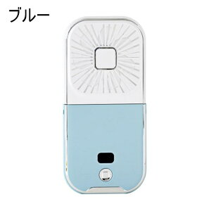 yԌ911܂Łz~j@ gѐ@ 3000mah nfBt@ ܂肽 | @HȂ@ y lbNN[[ nfB HȂ@ [d 