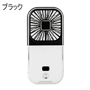 ~j@ gѐ@ 3000mah nfBt@ ܂肽 | @HȂ@ y lbNN[[ nfB HȂ@ [d 