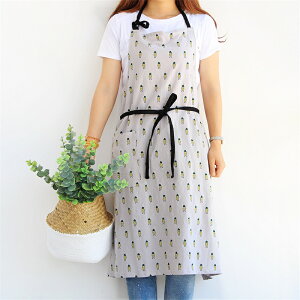 Gv  ۈm 킢 s[X 傫TCY k JtF ۈm s[X Y l 킢 傫TCY Gv