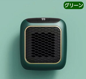 Z~bNq[^[ ^ Ǌ| ȃGl g @ dC@ ƒp ~j g@ P x\ Rt t@q[^[ Z~bNt@q[^[