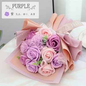 \[vt[ ̓ v[g 11{ ԑ KN J[l[V V{t[ Mtg t[u[P Ό   o t[Mt