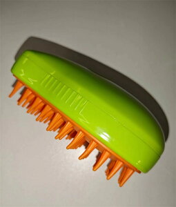 Z[ LX`[uV 3 in 1CybguV ybgO[~OuV [d ybgR[ ɂȂ  L uV }bT[W ybgpuV VR X