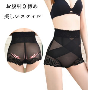 V[c K[h nCEGXg [X ␳ [XV[c fB[X  40 50 Ջ  Y ObY   K