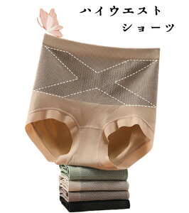 2_300~ V[c K[h nCEGXg ␳V[c fB[X  40 50 Ջ  Y ObY   K