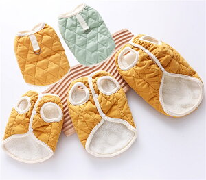  R[g H~ ybg hbOEFA  WPbgm _炩 іh~ h g EȒP hX  ^ ~