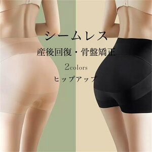 K[hV[c Y fB[X K[h  V[c V[gK[h V[X qbvAbv nCEGXg ␳ Ջ 