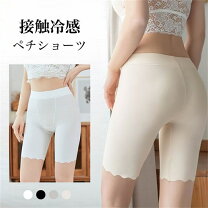 ローライズパンチラ 