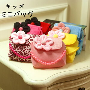 qobO |VFbg xCr[ q  LbY  t@bV V_[obO ~jobO ΂߂obO  ΂ 킢