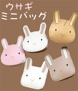 qobO |VFbg xCr[ q PU LbY  t@bV V_[obO ~jobO ΂߂obO  ΂ 킢