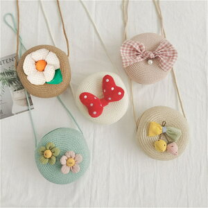 ҏグobO ig LbY 킢  y obO  o JWA ҂ IV y obO