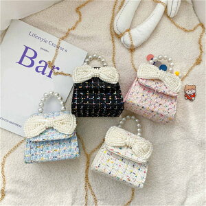 qobO |VFbg xCr[ q LbY  t@bV V_[obO ~jobO ΂߂obO  ΂ 킢