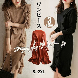 jbgs[X t fB[X s[X ~ H jbgs Ђ 傫TCY ^[glbN  n ̌^Jo[ I