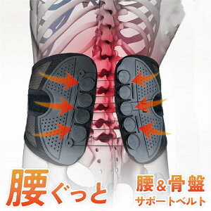 Ճxg Ջ  䂪  ObY  xg NbV RZbg P Ջxg xg