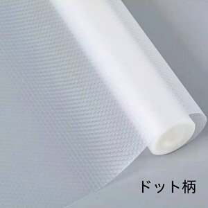 HIV[g R h Lb` VFtCi[ EVA HI V[g ~  ʓ_ 30cm×5m 45cm×5m 60cm×5m [ Yɂ ˒IV[g L