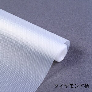 HIV[g R h Lb` VFtCi[ EVA HI V[g ~  ʓ_ 30cm×5m 45cm×5m 60cm×5m [ Yɂ ˒IV[g L