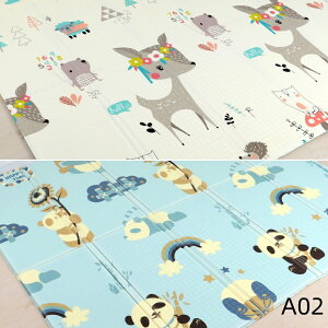 vC}bg ܂肽 180x200cm 唻  h Ԃ xr[ LbY q NbV k ^ RpNg tA[}bg gv ܂