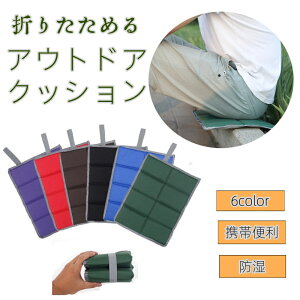 AEghA NbV ܂肽 NbV}bg ܂ g zc NbV ^ X|[cϐ W[ Lv ItBX ԓ ϐ