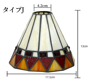 vVF[h KXVF[h LEDdJo[ ƖJo[ KX dɂԂ k AeB[N g _  VƖ _CjO Lb`