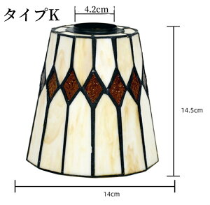 vVF[h KXVF[h LEDdJo[ ƖJo[ KX dɂԂ k AeB[N g _  VƖ _CjO Lb`