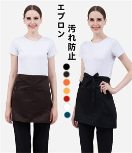 Gv V[g Gv  O| JtF ۈm \G fB[X  HX Y Ɨp Lb` jtH[ h~ Vv