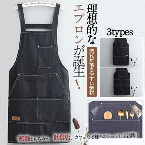 Gv  O T  jp JtF ۈm fj H^ fB[X HX Ɨp Lb` Ǝ  h~ Vv