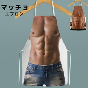 Gv  Ɨp Lb` Ǝ  h~ YN ؓ 3DfW^ }b` ؓ jp ̏ɒn_J ʔ Cxg RXv ObY ߑ