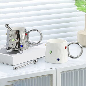 }OJbv ̓ v[g w Mtg nhCh }O v[g A[g eB[Jbv R[q[Jbv Jbv Rbv M u