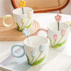 }OJbv ̓  v[g w Mtg nhCh }O v[g A[g eB[Jbv R[q[Jbv Jbv Rbv M u