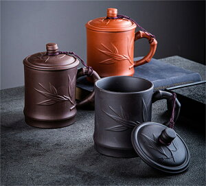 Jbv ̓ Jbv v[g Mtg nhCh }O v[g A[g eB[Jbv R[q[Jbv Jbv Rbv M u