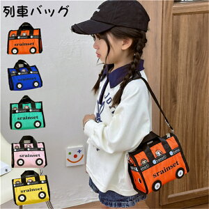 ԕ obO 5color ig LbY 킢 y q o JWA y V_[obO